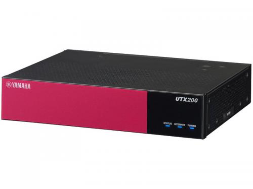 楽天市場】ヤマハ YAMAHA スタンダードL3スイッチ SWX3200-28GT