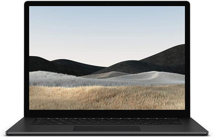 楽天市場】日本マイクロソフト Microsoft Surface Laptop4 15インチ