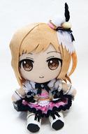 楽天市場】Gift アイドルマスター シャイニーカラーズ ぬいぐるみ 櫻木