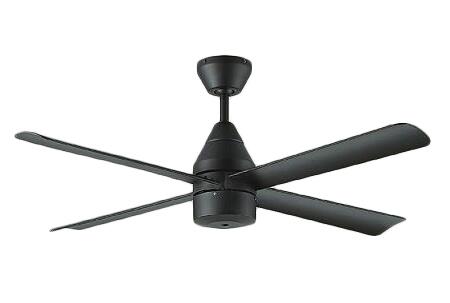 楽天市場】大光電機 DAIKO DCモーターシーリングファン ASL-615