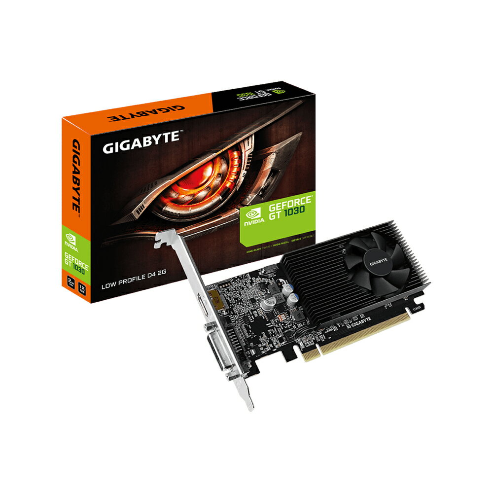 楽天市場】アスク MSI グラフィックボード GEFORCE GT 1030 2G