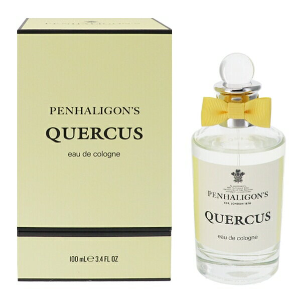 楽天市場】ペンハリガン 香水 PENHALIGON'S ブレナム ブーケ 旧