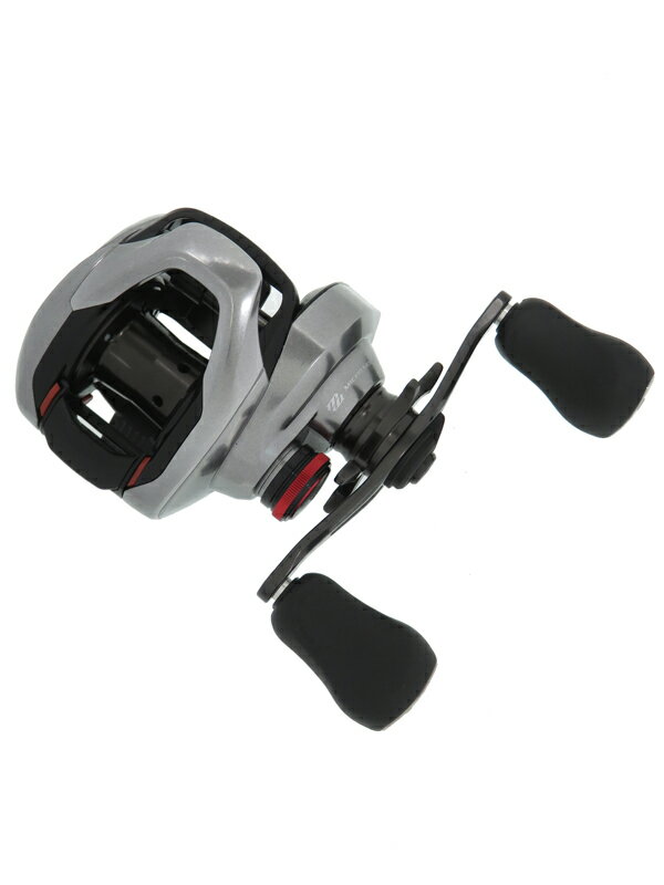 楽天市場】シマノ シマノ SHIMANO 21 スコーピオンDC 150XG 右巻き