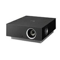 楽天市場】LG Electronics Japan LG 4K LEDプロジェクター HU70LSB
