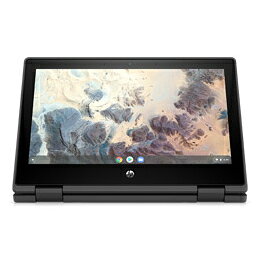 楽天市場】日本電気 NEC Chromebook Y2 LTEモデル PC-YAE11X21A5J2