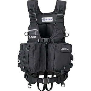 楽天市場】双進 リバレイ RBB RBB タイドゲームベスト グレーデニム