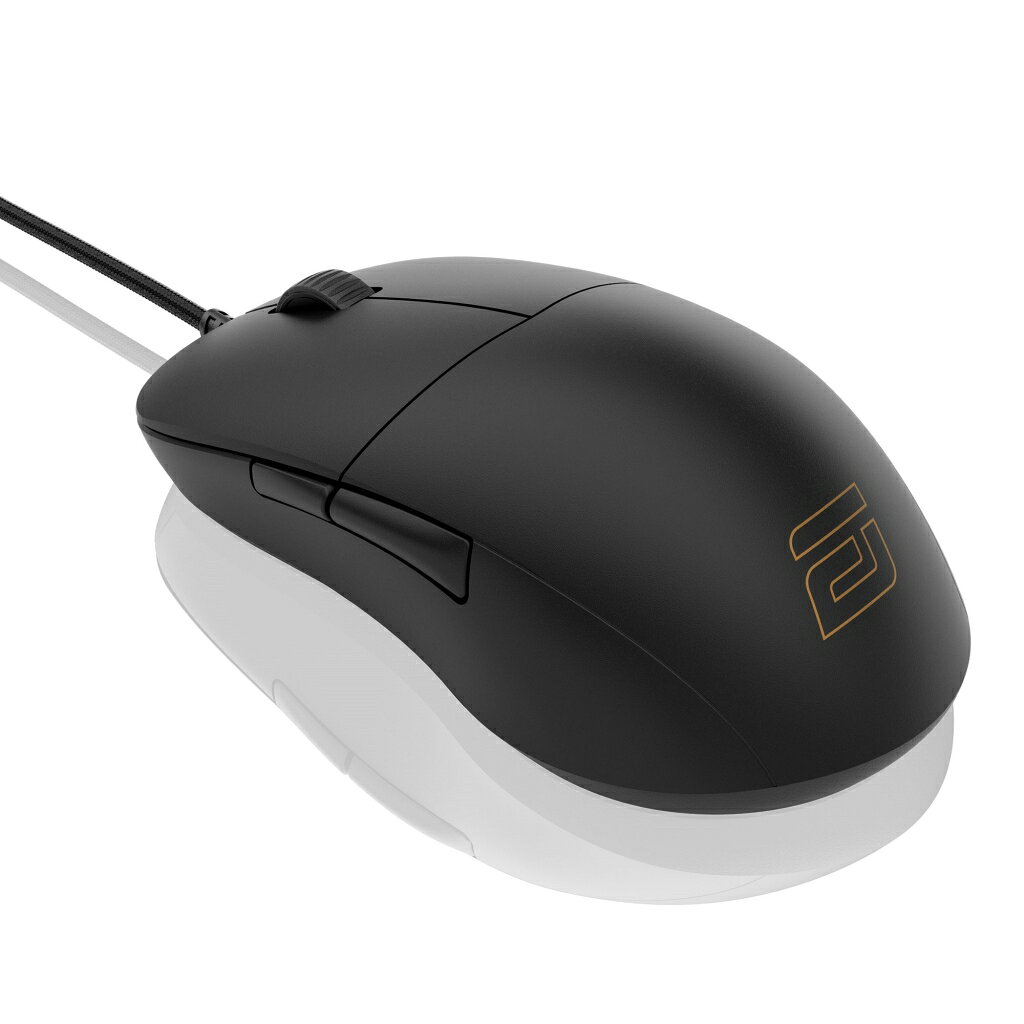 ENDGAME GEAR XM1R BLACK