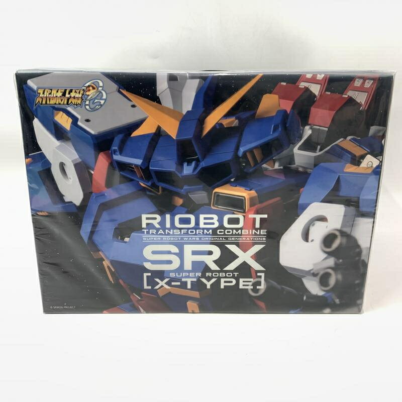 BANDAI - 新品同様 バンダイ　超力戦隊オーレンジャー　DX復活変形　ガンマジン 楽天市場】バンダイ 超力戦隊オーレンジャー 復活変形 DX