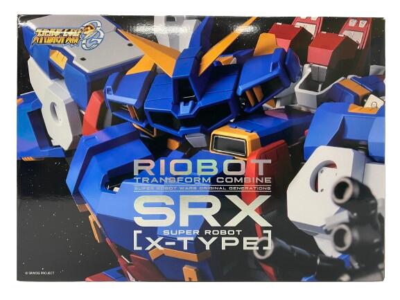BANDAI - 新品同様 バンダイ　超力戦隊オーレンジャー　DX復活変形　ガンマジン 楽天市場】バンダイ 超力戦隊オーレンジャー 復活変形 DX