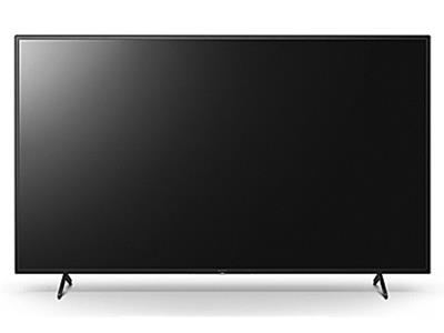 楽天市場】ソニーグループ SONY 液晶テレビ BRAVIA X8000H KJ-43X8000H