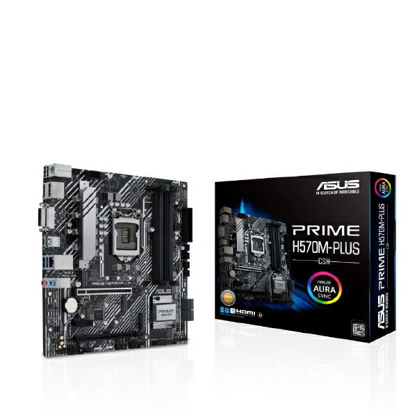 楽天市場】ASUS マザーボード PRIME Z690M-PLUS D4 | 価格比較