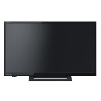 楽天市場】ソニーグループ SONY 液晶テレビ BRAVIA X8500H KJ-49X8500H