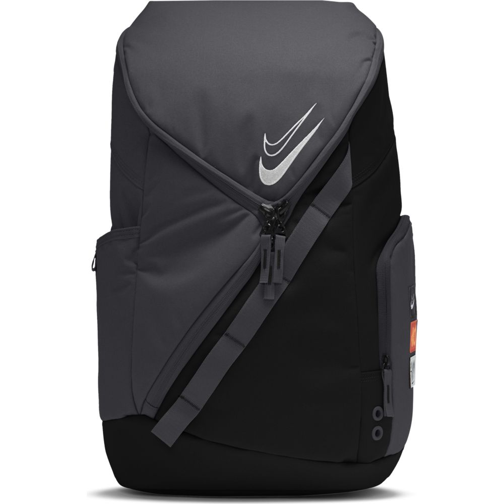 楽天市場】NIKE バスケットボール バックパック エリート プロ ELITE