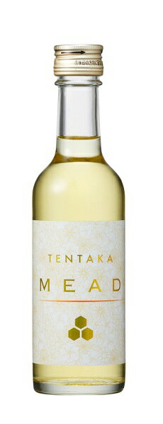 Tentaka 画像 4