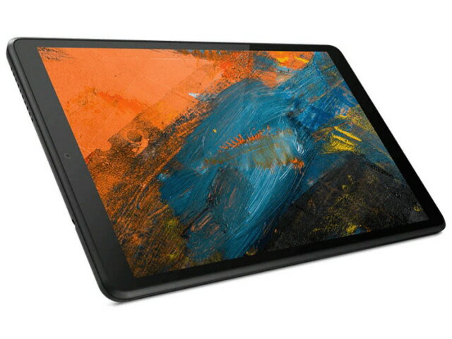 楽天市場】ソフトバンク Lenovo TAB6 A101LV アビスブルー | 価格比較