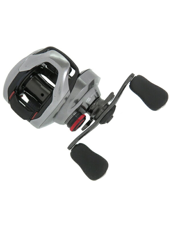 楽天市場】シマノ シマノ 19 スコーピオン MGL 150XG 右ハンドル