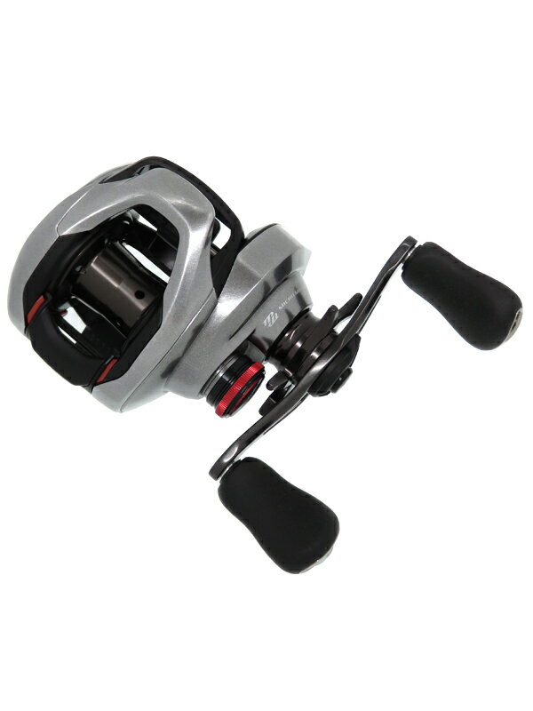 楽天市場】シマノ シマノ 23 SLX DC 70XG 右ハンドル 23 SHIMANO