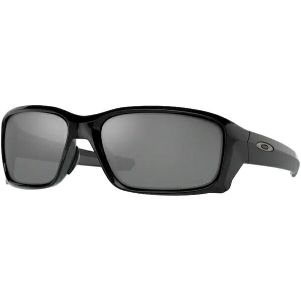 楽天市場】オークリー OAKLEY サングラス ストレートリンク OO9336-01