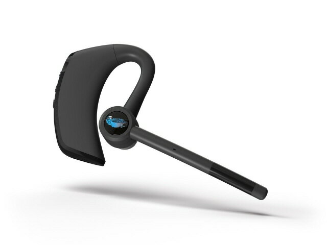 楽天市場】Jabra TALK 65 ノイズキャンセリングマイク | 価格 楽天市場】Jabra TALK 65 ノイズキャンセリングマイク | 価格