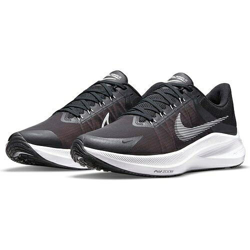 楽天市場】NIKE メンズ レディース ランニングシューズ ズームウィン