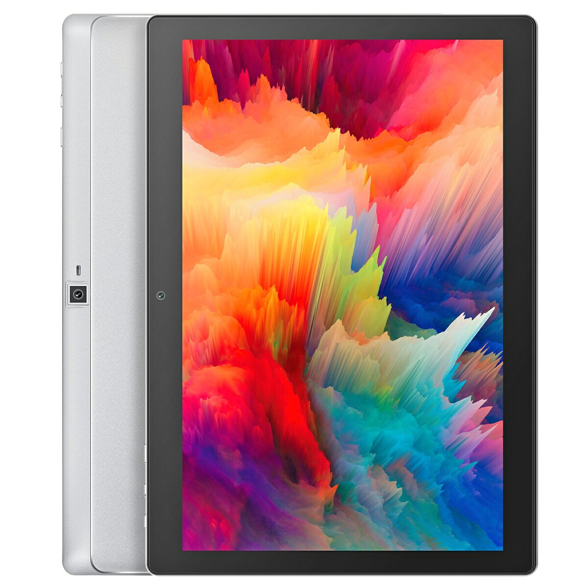 楽天市場】VANKYO MatrixPad S10T 64G | 価格比較 - 商品価格ナビ