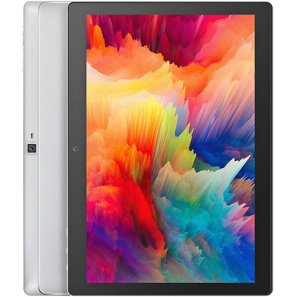 Androidタブレット 本体 Matrixpad S8Ts 8型 64GB 楽天市場】VANKYO MatrixPad S8TS 64G | 価格比較 - 商品価格ナビ