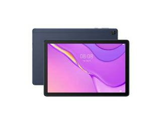 楽天市場】HUAWEI ファーウェイ MatePad T10s 10.4型 LTE ディープシー