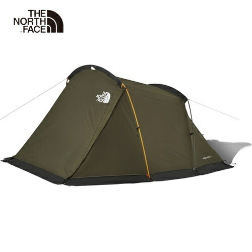 67f479fdc25f44900d783a49820068