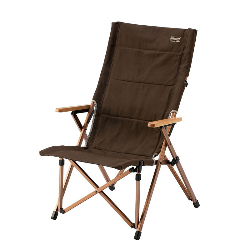 Coleman CMT キャンバススリングチェア 2000010502