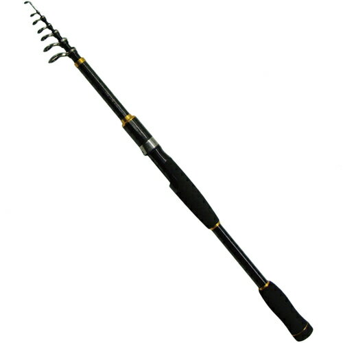 プロトラスト バーサタイル スティックVSM90