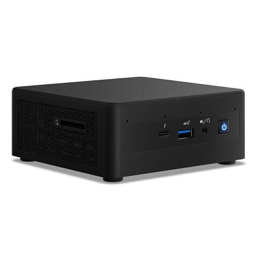 楽天市場】intel インテル NUC D54250WYK | 価格比較 - 商品価格ナビ