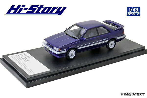 楽天市場】ixo 1:43 スケールスバル ヴィヴィオ rx r 番号 7 p.njiru