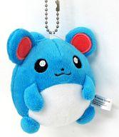 楽天市場】ポケモン 「ポケットモンスター」 マリル マスコット