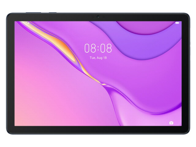 楽天市場】HUAWEI TECHNOLOGIES タブレット MATEPAD 10.4 WIFI BAH3