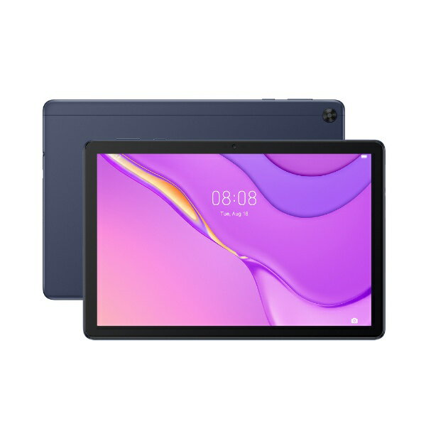 楽天市場】HUAWEI TECHNOLOGIES タブレット MATEPAD 10.4 WIFI