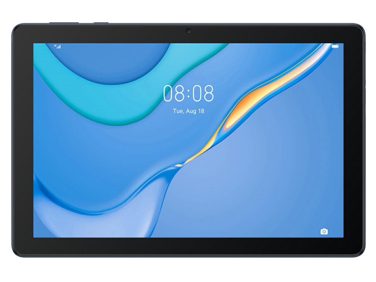Huawei MatePad 10.4インチ Wi-Fi（BAH3-W59） HUAWEI MatePad Wi-Fi 64GBモデル BAH3-W59 価格比較 - 価格.com