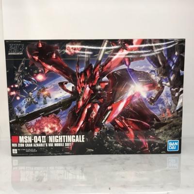 楽天市場】BANDAI SPIRITS 1／144 機動戦士ガンダム