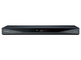 SHARP　ブルーレイレコーダー　2B-C10DW1 Amazon | シャープ 1TB 2番組同時録画 ブルーレイレコーダー 2B
