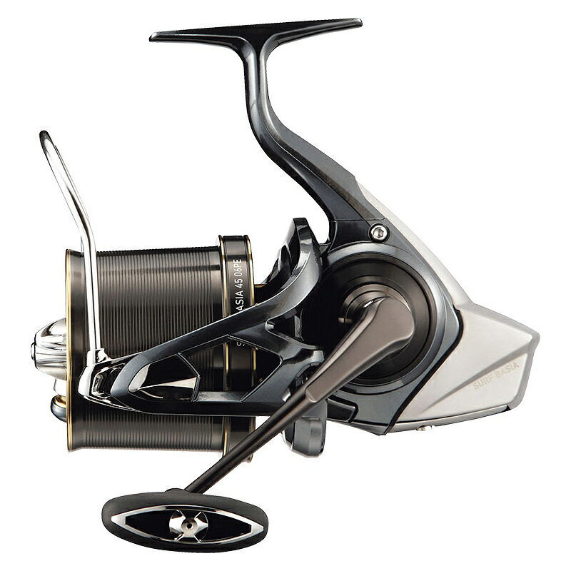 楽天市場】シマノ シマノ SHIMANO 22 キススペシャル 45 極細 044341