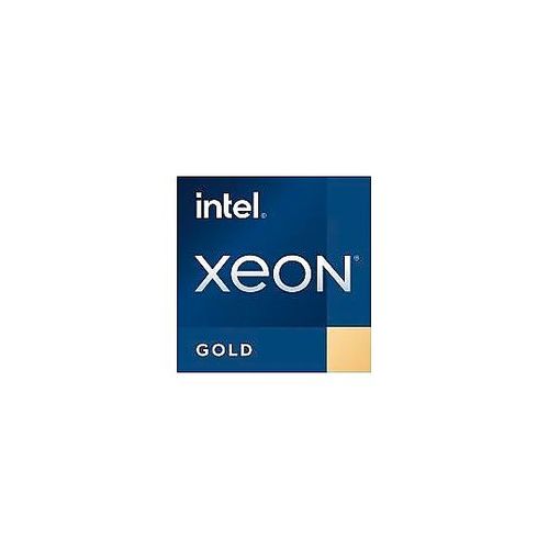 IBM 4XG7A63460 Xeon SC 5318Y 24C 2.1GHz SR650V2用 | パソコン周辺機器 CPU サーバー サーバ レノボ LENOVO プロセッサ 中央演算処理装置