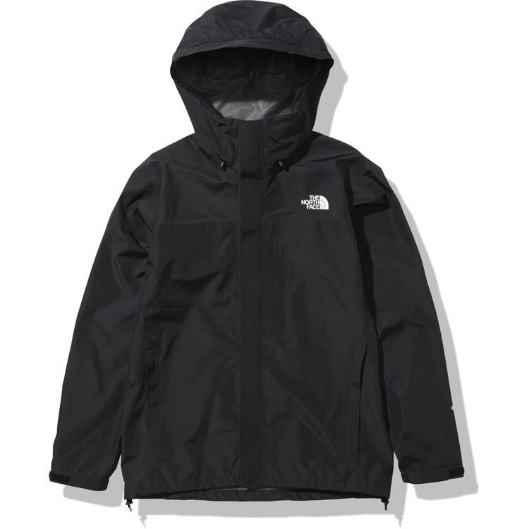 楽天市場】ゴールドウイン ノースフェイス THE NORTH FACE メンズ