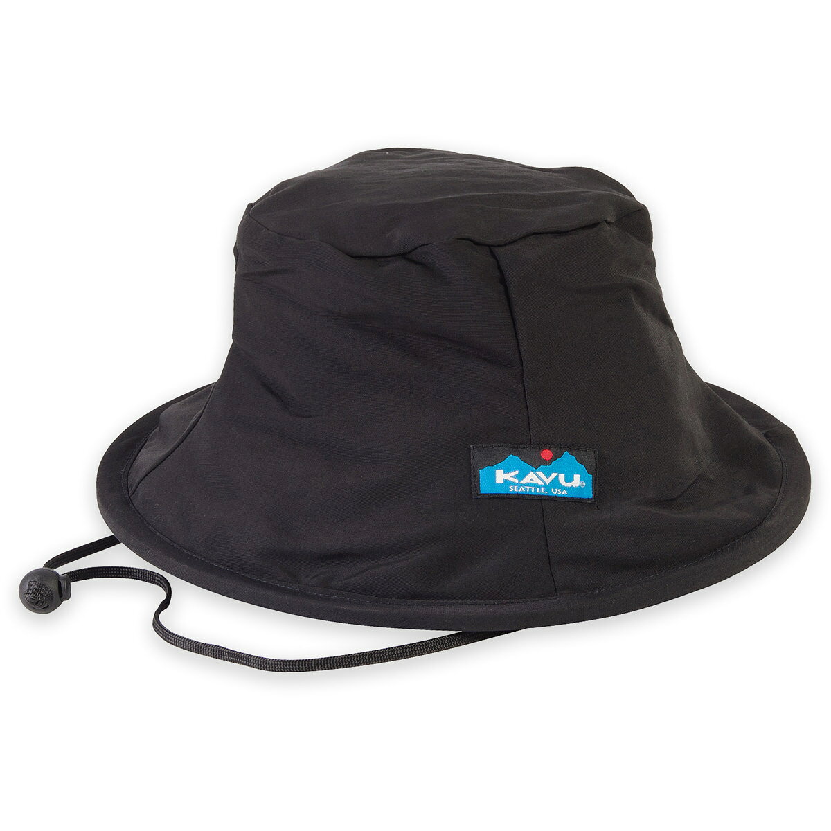 楽天市場】エイアンドエフ KAVU カブー Chillba チルバ ONE SIZE