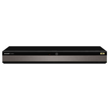 楽天市場】東芝 TOSHIBA REGZA レグザブルーレイレコーダー D-BZ510