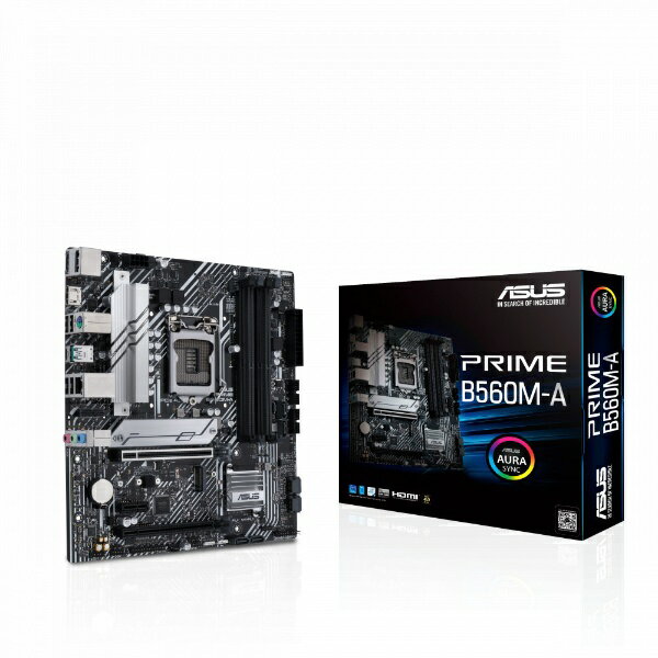 楽天市場】ASUS マザーボード PRIME Z490-P | 価格比較 - 商品