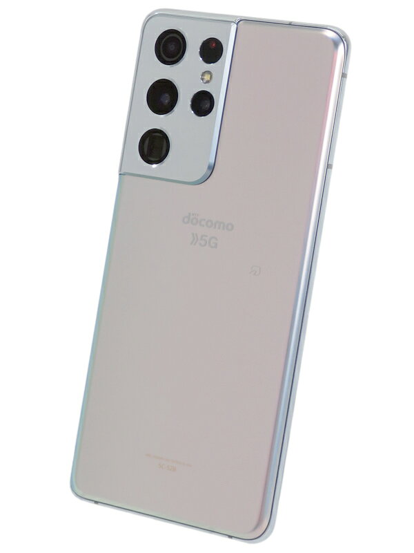 楽天市場】NTTドコモ SAMSUNG Galaxy A54 5G SC-53D オーサム