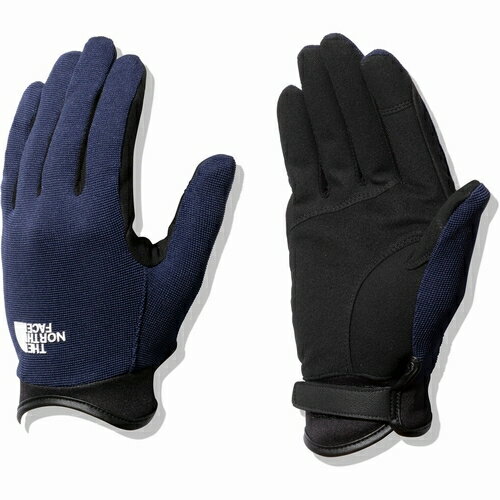 【美品】ノースフェイスGORE-TEXウインドフレックスグローブNN62117 楽天市場】ゴールドウイン THE NORTH FACE ウインドフレックス