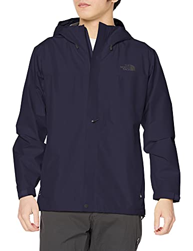 楽天市場】ゴールドウイン THE NORTH FACE ザ・ノースフェイス Men's