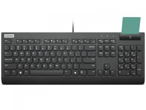 楽天市場】レノボ・ジャパン(同) LENOVO レノボ Lenovo USB スマート
