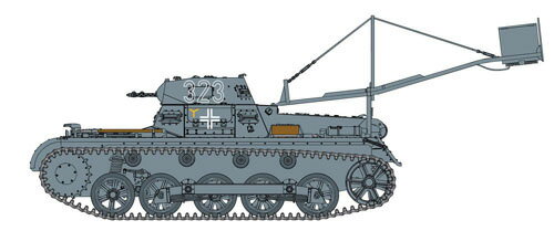 楽天市場】タミヤ 1／25 ソビエト襲撃砲戦車 SU−100