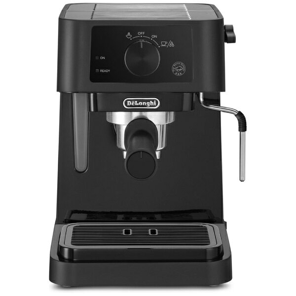 楽天市場】デロンギ・ジャパン DeLonghi 全自動コーヒーマシン